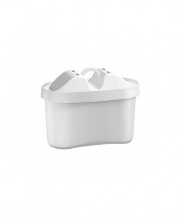 Wkład do dzbanka AQUAPHOR B100-25 Maxfor Mg+