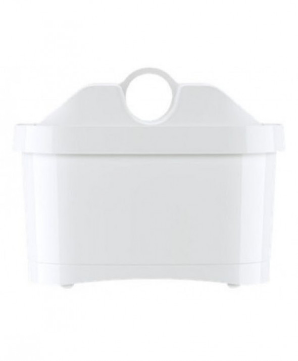 Wkład do dzbanka AQUAPHOR B100-25 Maxfor