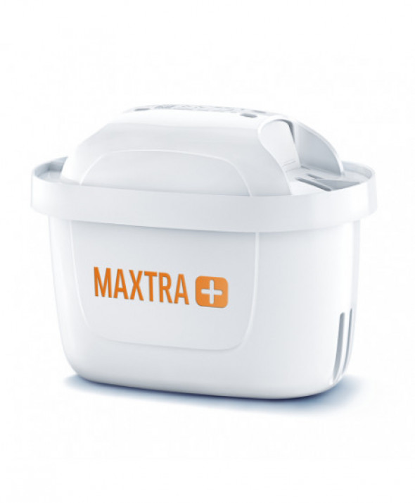 Wkład filtrujący Brita Maxtra+ Hard Water Expert 1x