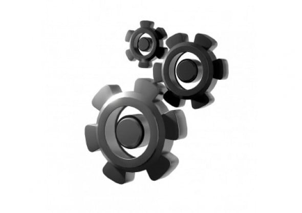 Włącznik wiertarko wkrętarka aku. tuv10l