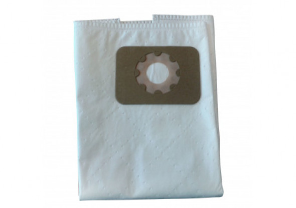 Worek flizelinowy do odkurzaczy thk30 i thk30g,3szt.(um02)
