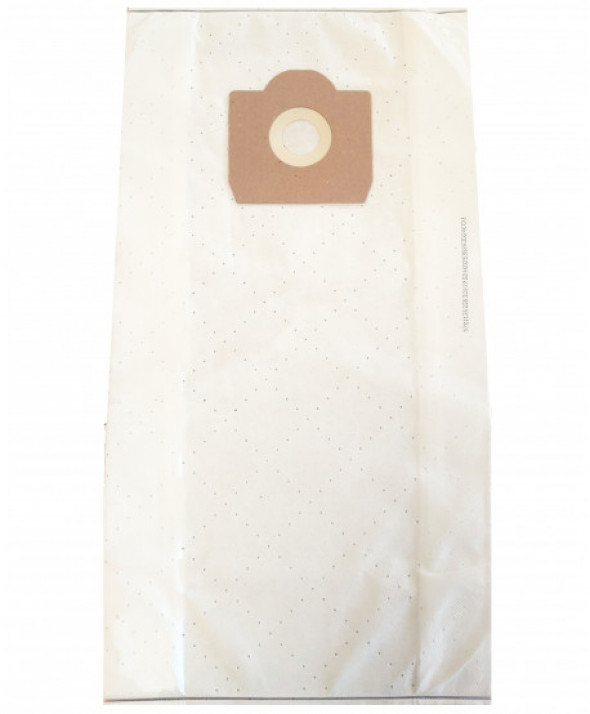 Worki do odkurzacza 5 szt. CAMRY CR 7045.1