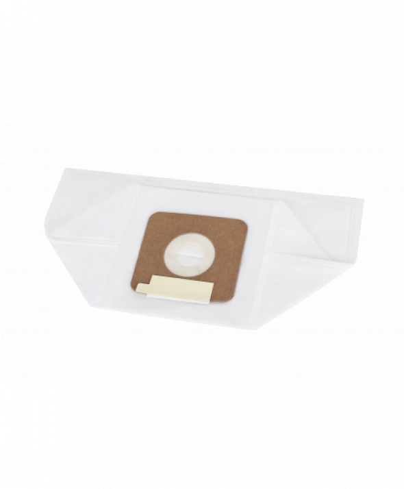 Worki materiałowe do odkurzacza TEESA ERIS 750 2 szt.