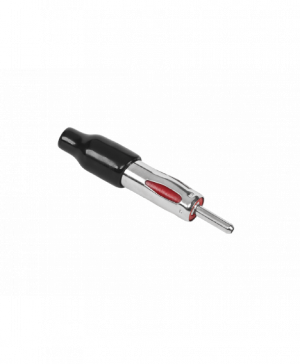 Wtyk anteny sam.plastik I Cabletech