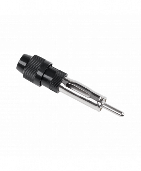 Wtyk anteny sam.plastik II Cabletech