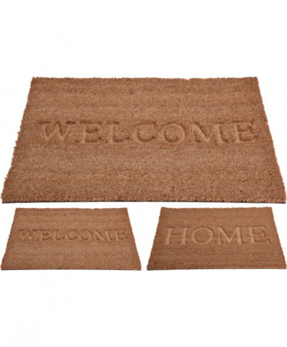 WYCIERACZKA COCOS 39X59CM 2 RODZAJE