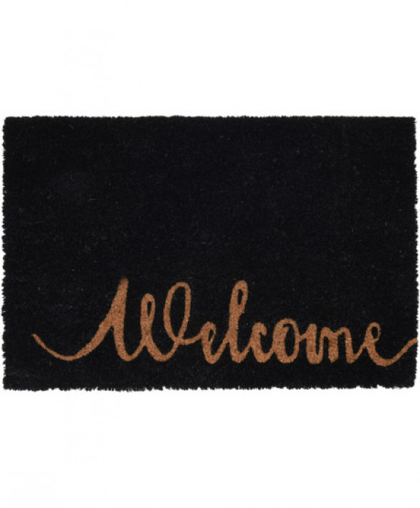 WYCIERACZKA COCOS 39X59CM 4 RODZAJE