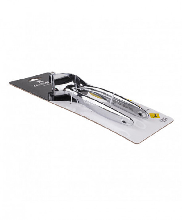 Wyciskacz / praska do czosnku Valdinox