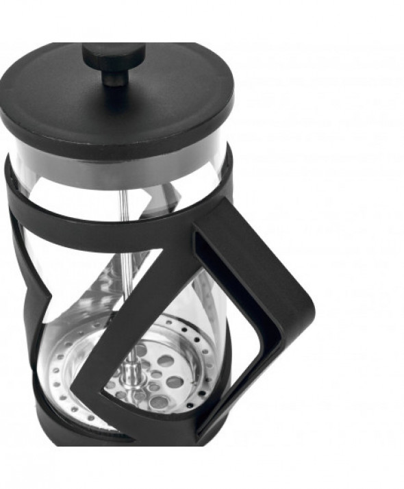 Zaparzacz tłokowy do kawy i herbaty  Torito 0,6 l