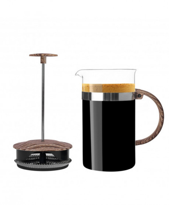 Zaparzacz tłokowy Konighoffer Venga 1 l