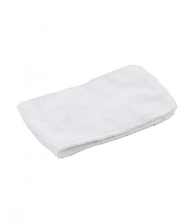 Zapasowe ścierki do czyścika AD7038.1