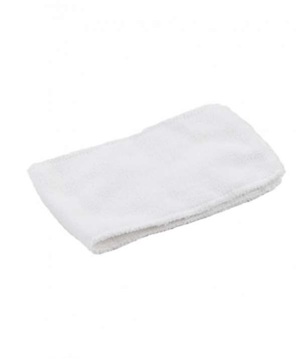 Zapasowe ścierki do czyscika ADLER AD 7038.1