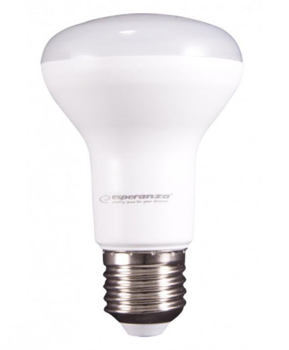 Żarówka LED R63 E27 8W Esperanza