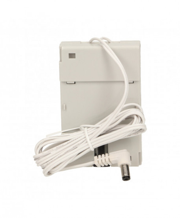 Zasilacz na szynę DIN 18VDC/0,5A do domofonów z serii SAGITTA