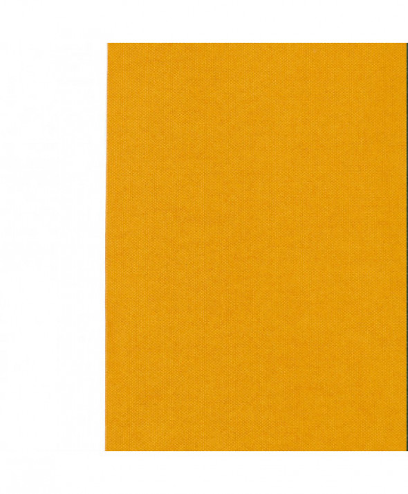 Zasłona gotowa MILAS na fleksach 140X270 CM.