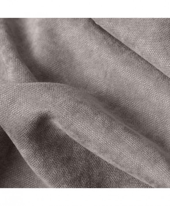 Zasłona gotowa na taśmie, 140x270cm, MILAS