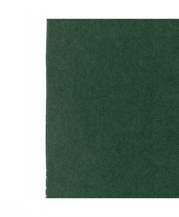 Zasłona gotowa na taśmie, 140x270cm, MILAS