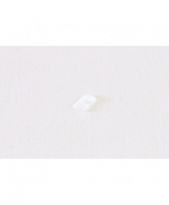 Zawias FLEX mikro 3,5 x 7mm, 6 szt