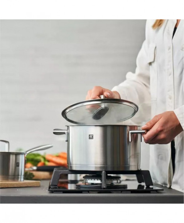 Zestaw 4 garnków ZWILLING Vitality 66460-008-0