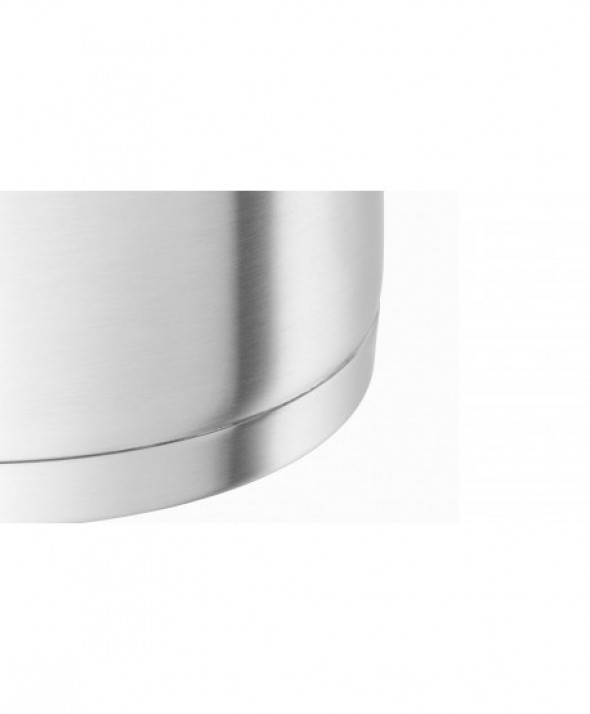 Zestaw 5 garnków ZWILLING Essence 6220-002-0