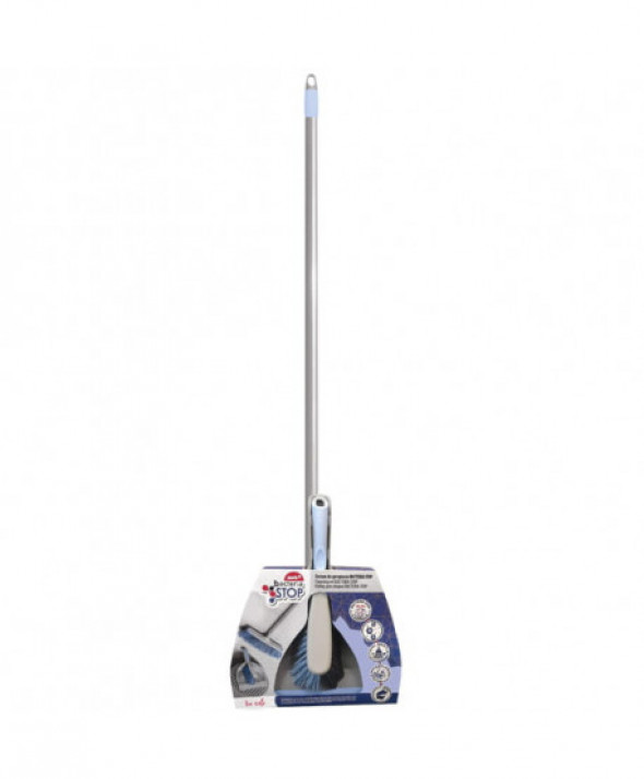 Zestaw do sprzątania BACTERIA STOP