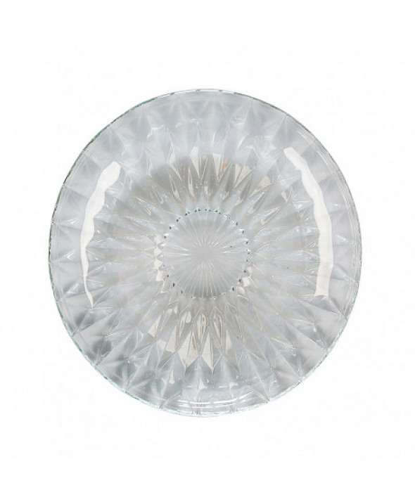 Zestaw talerzy do ciasta  Stella (7 elementów