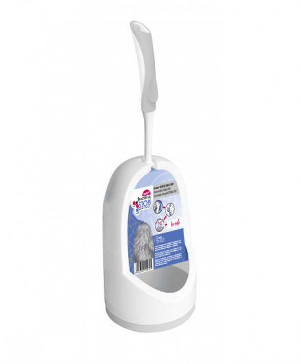 Zestaw WC LUX YORK PRESTIGE