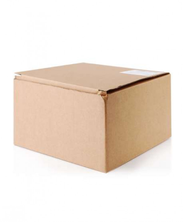 ZOE Filiżanka ze spodkiem 240ml