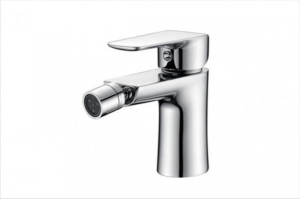 Bateria bidetowa Actima – Excellent Clever Chrom ARAC.4103CR