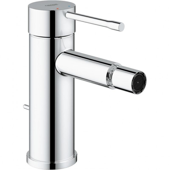 Bateria bidetowa Grohe Essence New S Chrom 32935001 .