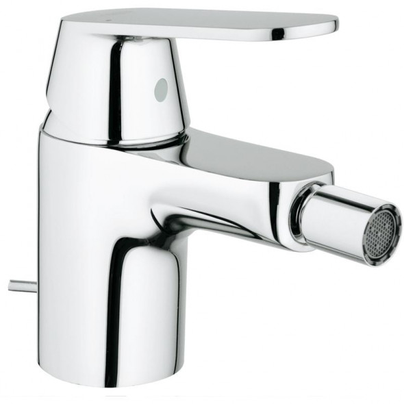 Bateria bidetowa Grohe Eurosmart Cosmopolitan Chrom 32839000 .