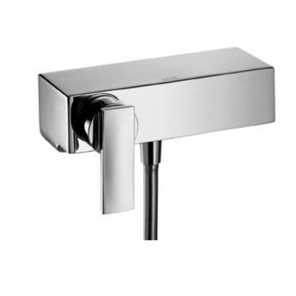 Bateria prysznicowa Axor Citterio 39600000