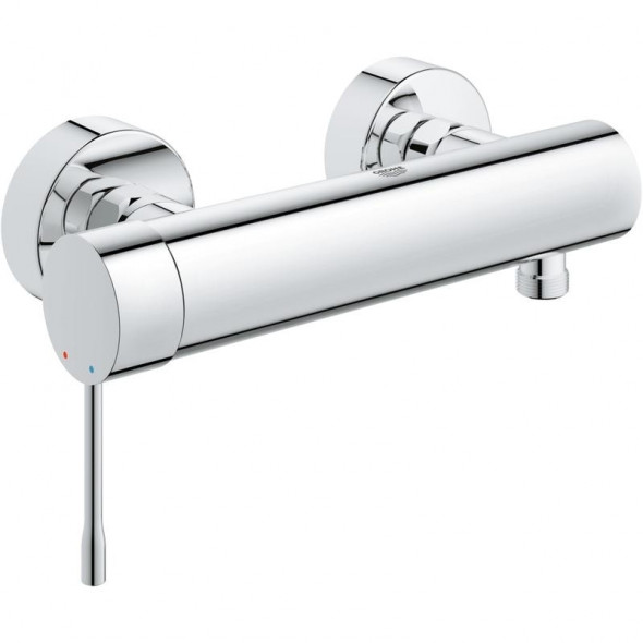 Bateria prysznicowa Grohe Essence New 33636001 .
