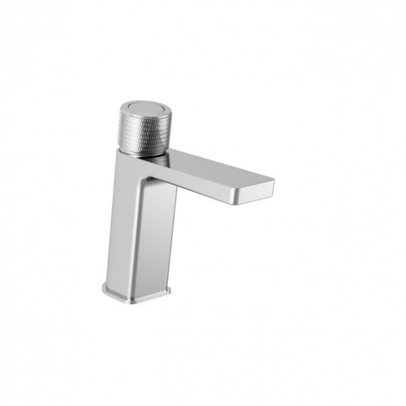 Bateria umywalkowa Excellent Krotos chrom AREX.8001CR