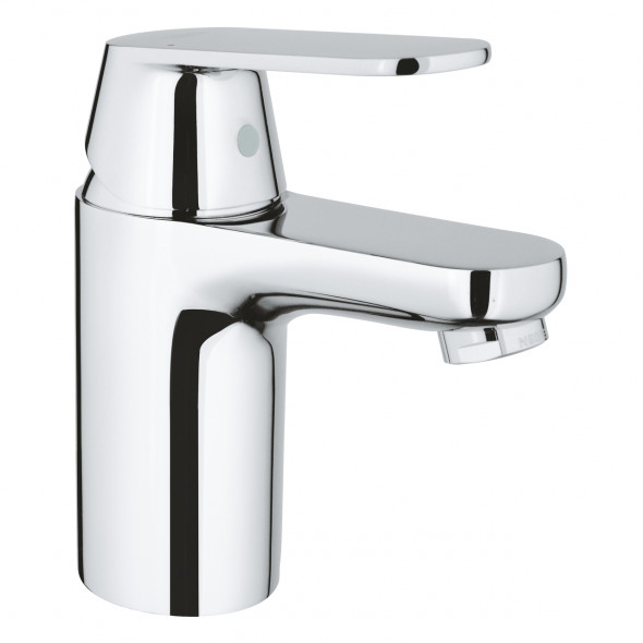 Bateria umywalkowa Grohe Eurosmart Cosmopolitan S Chrom 23925000