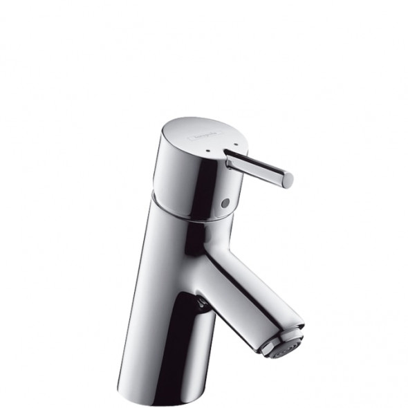 Bateria umywalkowa jednouchwytowa Hansgrohe Talis S 32031000