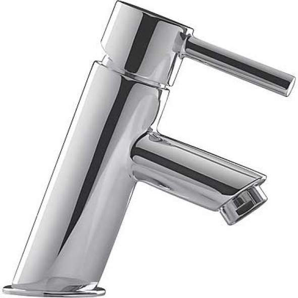 Bateria umywalkowa Tres Alplus 20310301D