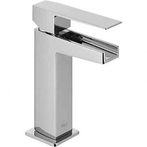 Bateria umywalkowa Tres Slim-tres 20211001