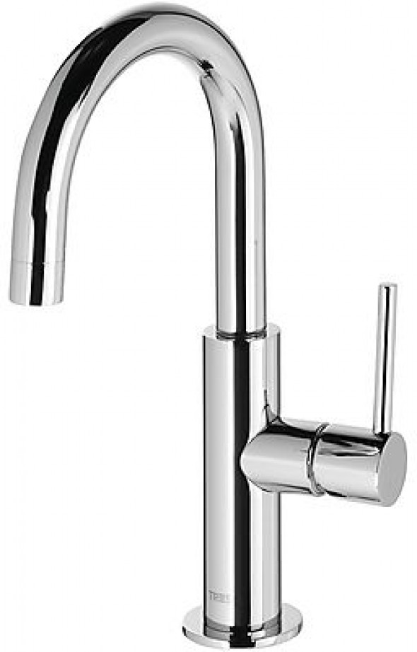 Bateria umywalkowa Tres Study-Tres 26290403