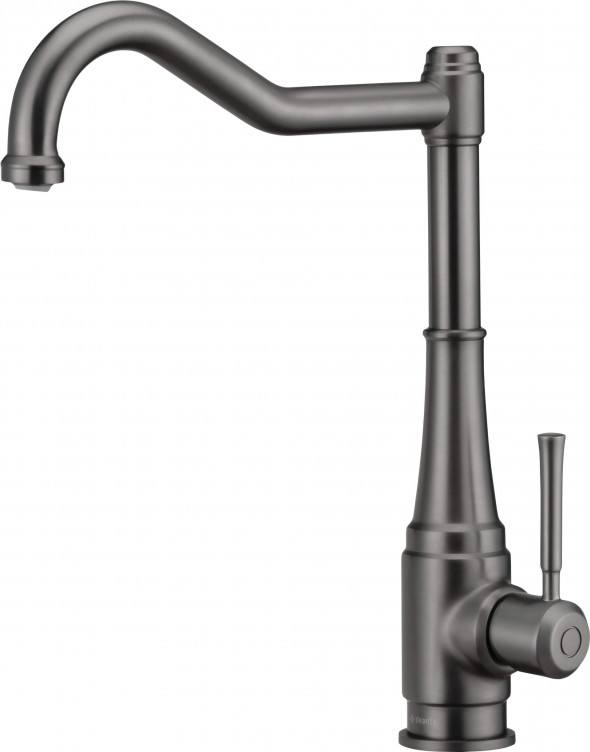 Bateria zlewozmywakowa Deante Tamizo BQT_D63M