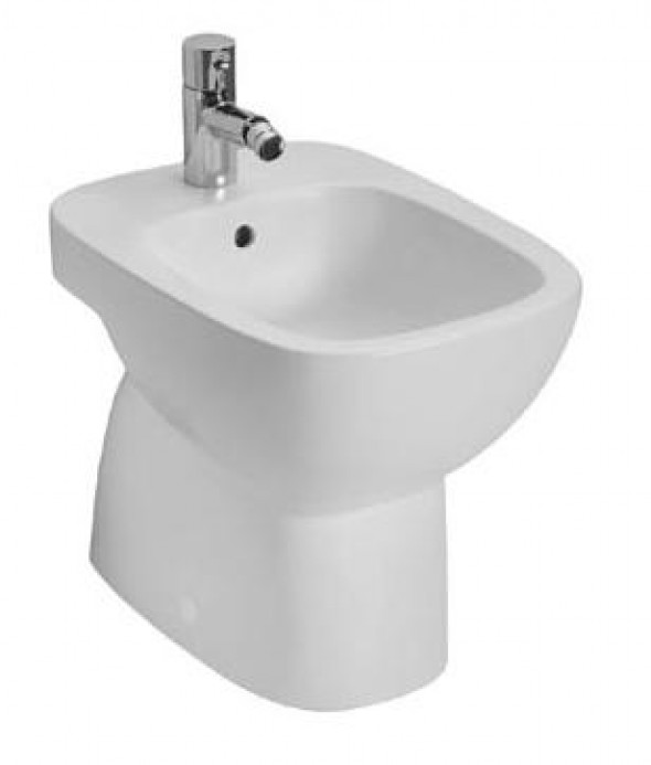 Bidet stojący Koło Style L25000000