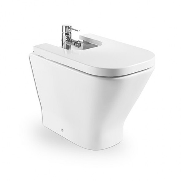 Bidet stojący  Roca Gap A357477000