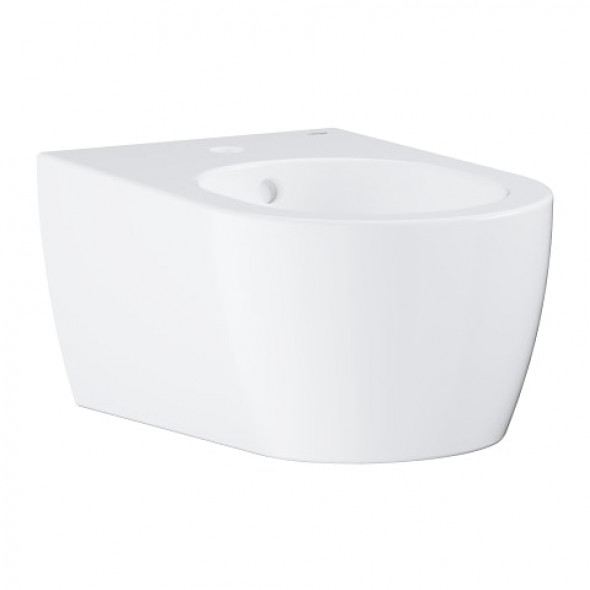 Bidet wiszący Grohe Essence biel alpejska 3957400H .