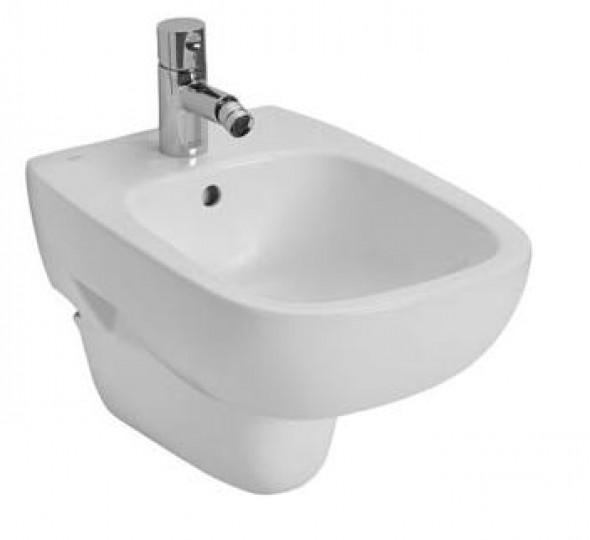 Bidet wiszący Koło Style L25100000