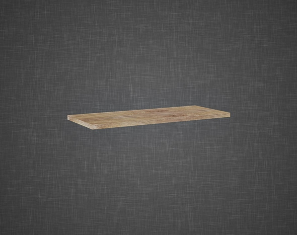 Blat Elita Pełny (100/40) GR28 Dąb Classic PCV 166873