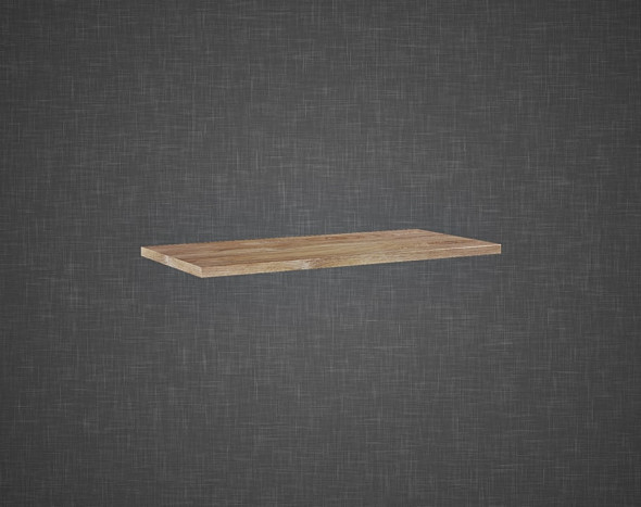 Blat Elita Pełny (100/46) GR28 Dąb Classic PCV 166901