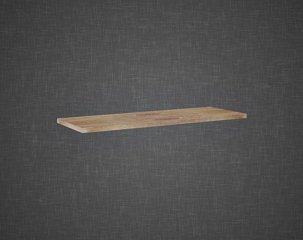 Blat Elita Pełny (120/40) GR28 Dąb Classic PCV 166874