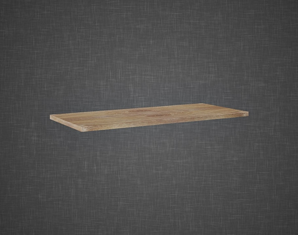 Blat Elita Pełny (120/49,4) GR28 Dąb Classic PCV 167042