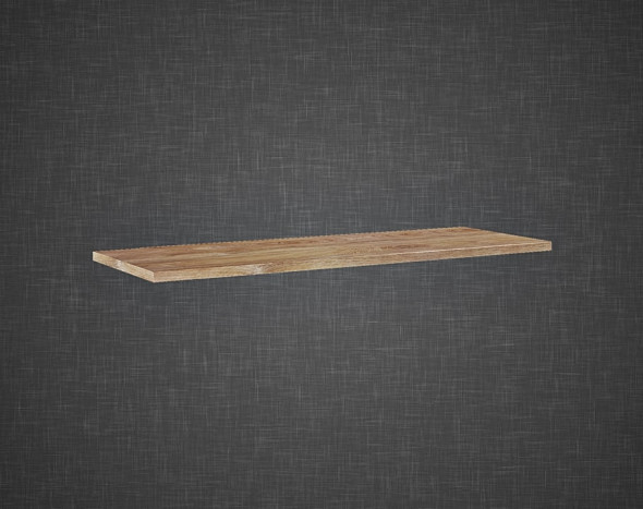 Blat Elita Pełny (140/46) GR28 Dąb Classic PCV 167047