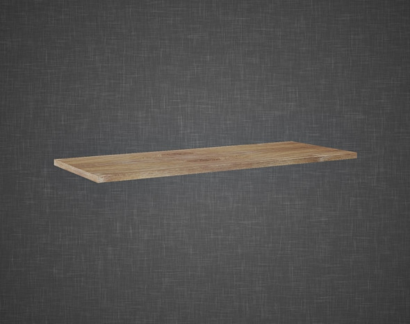 Blat Elita Pełny (140/49,4) GR28 Dąb Classic PCV 167043